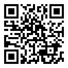 4月29日梧州最新疫情情况通报 广西梧州疫情最新确诊多少例