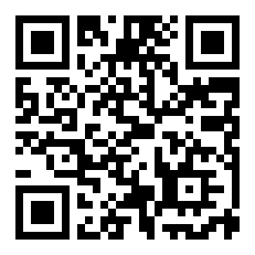 4月29日巴彦淖尔疫情最新消息 内蒙古巴彦淖尔疫情最新数据统计今天