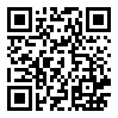 4月30日伊犁州疫情消息实时数据 新疆伊犁州疫情到今天累计多少例