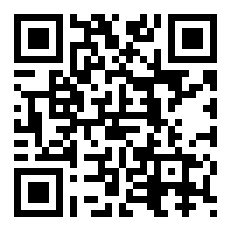 4月30日韶关目前疫情怎么样 广东韶关现在总共有多少疫情