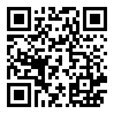 4月30日丹东疫情新增病例详情 辽宁丹东今天增长多少例最新疫情