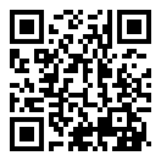 4月30日喀什疫情最新通报详情 新疆喀什新冠疫情累计多少人