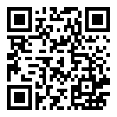 4月30日黔西南州疫情现状详情 贵州黔西南州疫情最新总确诊人数