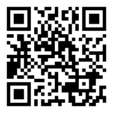 4月30日保定疫情最新情况统计 河北保定疫情患者累计多少例了