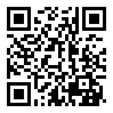 4月30日金华疫情最新确诊消息 浙江金华疫情今天确定多少例了