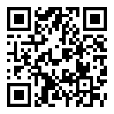 5月1日巴彦淖尔最新发布疫情 内蒙古巴彦淖尔疫情最新确诊病例