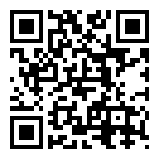 5月1日深圳疫情最新通报详情 广东深圳疫情确诊人员最新消息