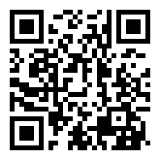 5月1日南宁今日疫情详情 广西南宁疫情确诊人员最新消息