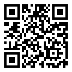 5月1日西双版纳累计疫情数据 云南西双版纳疫情今天确定多少例了