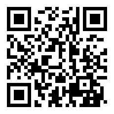 5月1日昭通累计疫情数据 云南昭通疫情确诊人员最新消息