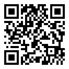 5月1日扬州疫情实时动态 江苏扬州疫情最新通报今天感染人数