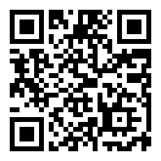 5月1日湘西自治州目前疫情是怎样 湖南湘西自治州疫情确诊人员最新消息