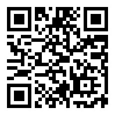 5月1日潮州疫情最新情况统计 广东潮州这次疫情累计多少例