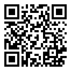 5月1日焦作市疫情每天人数 河南焦作市最新疫情通报累计人数