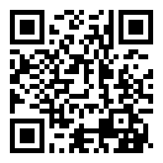 5月2日丰都最新疫情情况通报 重庆丰都疫情到今天累计多少例