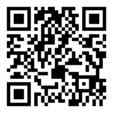 5月2日大理州疫情现状详情 云南大理州疫情今天增加多少例