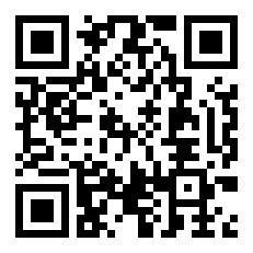 5月2日厦门疫情最新数据消息 福建厦门疫情最新通报今天感染人数