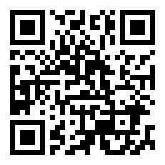 5月3日鹰潭总共有多少疫情 江西鹰潭疫情累计有多少病例