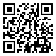 5月3日锦州疫情情况数据 辽宁锦州的疫情一共有多少例