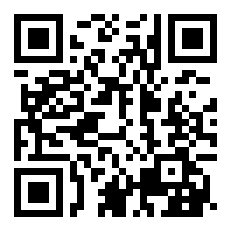 5月3日牡丹江最新疫情情况数量 黑龙江牡丹江最近疫情最新消息数据