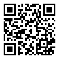 5月3日垫江最新疫情情况通报 重庆垫江现在总共有多少疫情