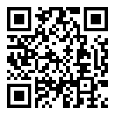 5月3日乌兰察布疫情最新通报详情 内蒙古乌兰察布最近疫情最新消息数据