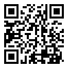 5月3日佳木斯累计疫情数据 黑龙江佳木斯疫情现有病例多少