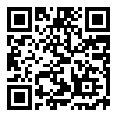 5月3日娄底市疫情最新数据消息 湖南娄底市疫情确诊人员最新消息