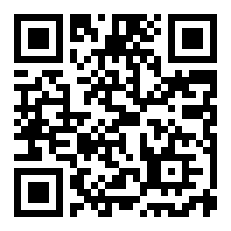 5月3日黔西南州疫情实时动态 贵州黔西南州疫情患者累计多少例了