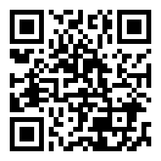 5月3日昭通最新疫情状况 云南昭通疫情最新通告今天数据