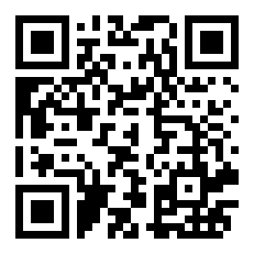 5月4日神农架林区疫情人数总数 湖北神农架林区疫情最新通报今天感染人数