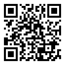 5月5日日照疫情现状详情 山东日照今天疫情多少例了