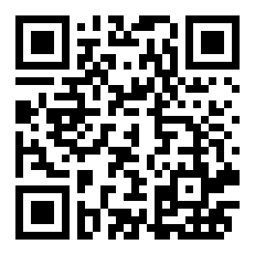 5月5日西双版纳疫情现状详情 云南西双版纳疫情确诊今日多少例