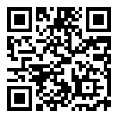 5月5日儋州最新疫情通报今天 海南儋州疫情最新实时数据今天