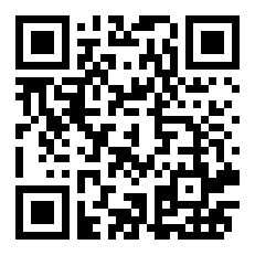 5月5日汉中最新疫情情况数量 陕西汉中疫情确诊人员最新消息