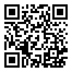 5月5日日照疫情最新确诊消息 山东日照此次疫情最新确诊人数