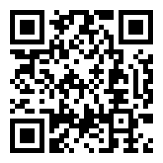 5月5日辽源今日疫情详情 吉林辽源目前为止疫情总人数