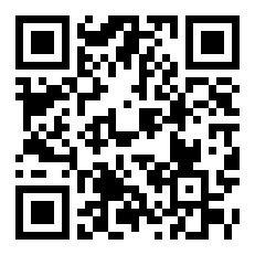 5月5日阿坝州现有疫情多少例 四川阿坝州疫情最新通报今天感染人数