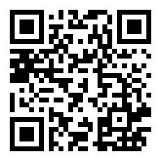 5月5日阿克苏地区疫情最新数据今天 新疆阿克苏地区新冠疫情最新情况