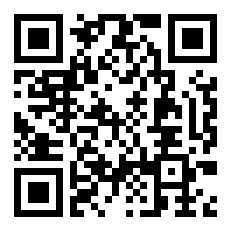 5月5日西双版纳总共有多少疫情 云南西双版纳疫情最新通报今天情况