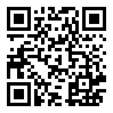 5月5日东莞最新疫情情况通报 广东东莞疫情累计有多少病例