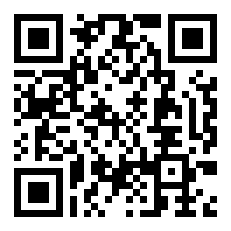 5月5日梧州疫情情况数据 广西梧州现在总共有多少疫情