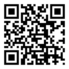 5月5日赣州疫情病例统计 江西赣州疫情今天确定多少例了