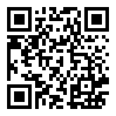 5月6日金华疫情最新通报表 浙江金华目前疫情最新通告