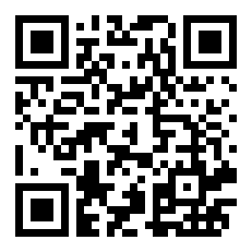 5月6日阿拉善盟疫情最新情况 内蒙古阿拉善盟疫情到今天总共多少例