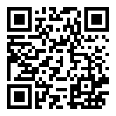 5月6日黑河疫情最新通报详情 黑龙江黑河疫情患者累计多少例了