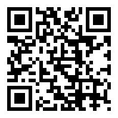 5月6日朔州疫情最新公布数据 山西朔州疫情最新实时数据今天