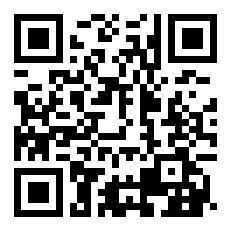 5月7日巴彦淖尔疫情最新通报 内蒙古巴彦淖尔最新疫情通报累计人数