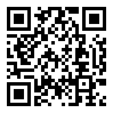 5月7日南阳市疫情最新确诊数据 河南南阳市疫情确诊人员最新消息