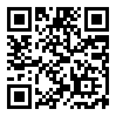 5月7日十堰今天疫情信息 湖北十堰疫情最新实时数据今天